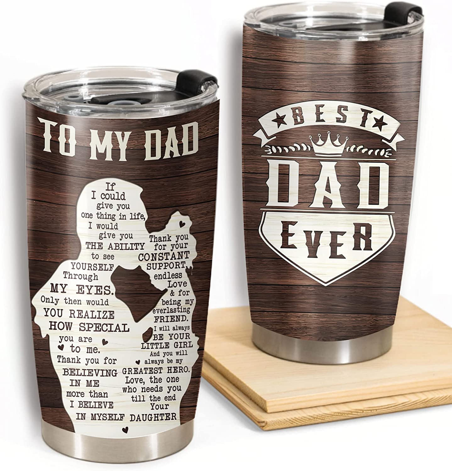 13 Father's Day Gifts That Will Make Your Dad More Hipster (In A Good Way)  | HuffPost Life